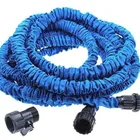 China Top Quality X Garden Expanding water Hose 75FT