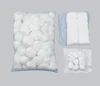 /product-detail/high-quality-cotton-hemostatic-absorbent-gauze-ball-sterile-with-ce-iso-60795116131.html
