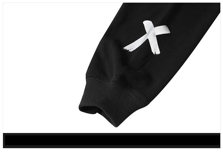 TB2mHZRfEFWMKJjSZFvXXaenFXa_!!132691477