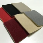Wholesale factory high quality car interior headliner