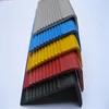 /product-detail/pvc-stair-nosing-plastic-rubber-stair-edge-protection-strip-62126359627.html