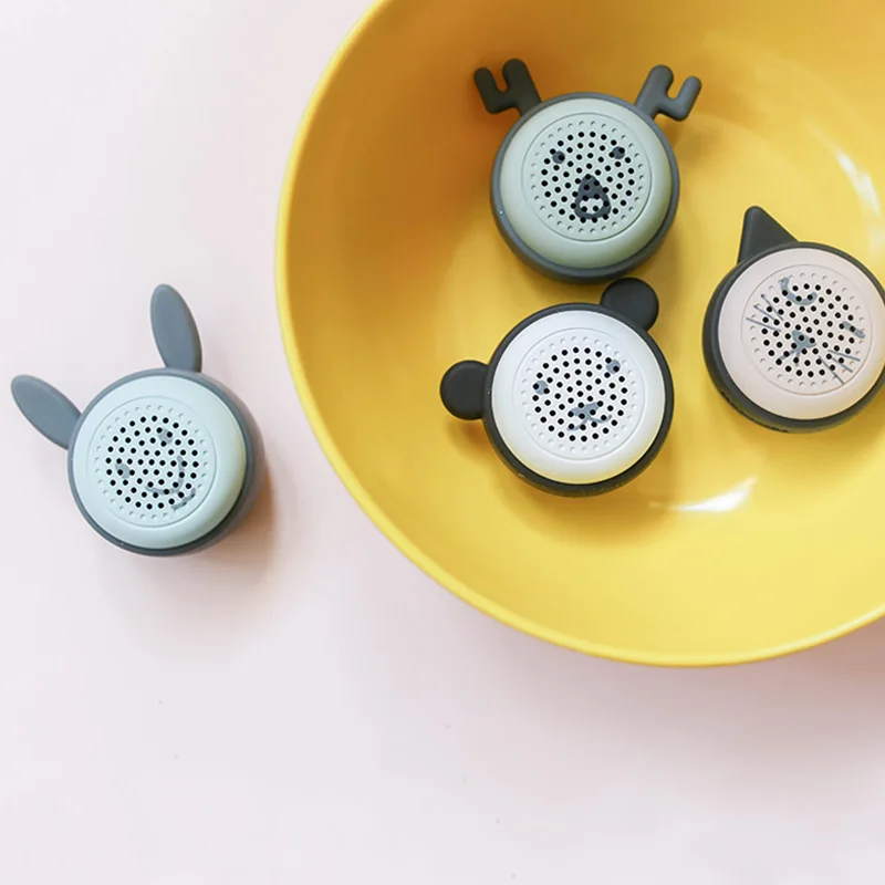 super mini speaker