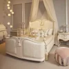 /product-detail/children-bed-room-furniture-luxury-royal-antique-hard-wood-bedroom-furniture-set-from-jl-c-furniture-60752201447.html