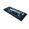 Led Light Controller Lighting Console Disco 192 Dmx Controller