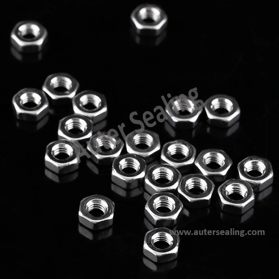 SCREW 2
