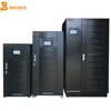 Baykee 100kva inform ups 15kva price CHP3020KVA best industrial ups
