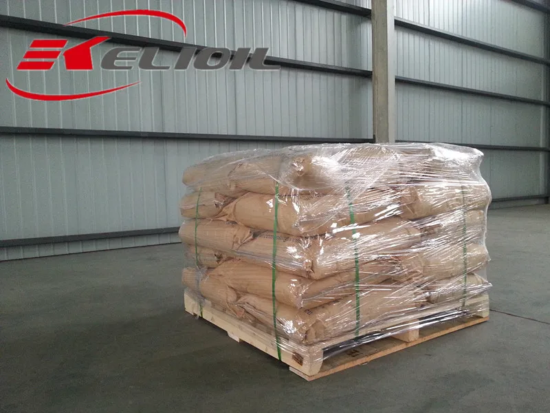 CHINESE SUPPLIER OF CHEMICALS POLYMER FLUID LOSS CG510S-D