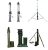 /product-detail/2018-hot-sale-electrical-telescoping-pole-mast-62009347977.html