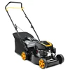 /product-detail/golf-grass-cutting-gasoline-lawn-mower-62068433468.html