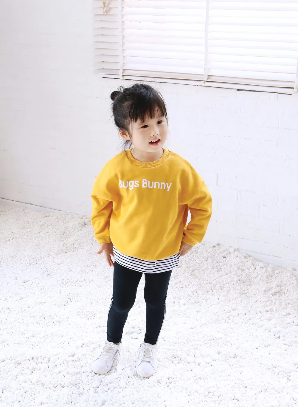 4582504607_1006981448