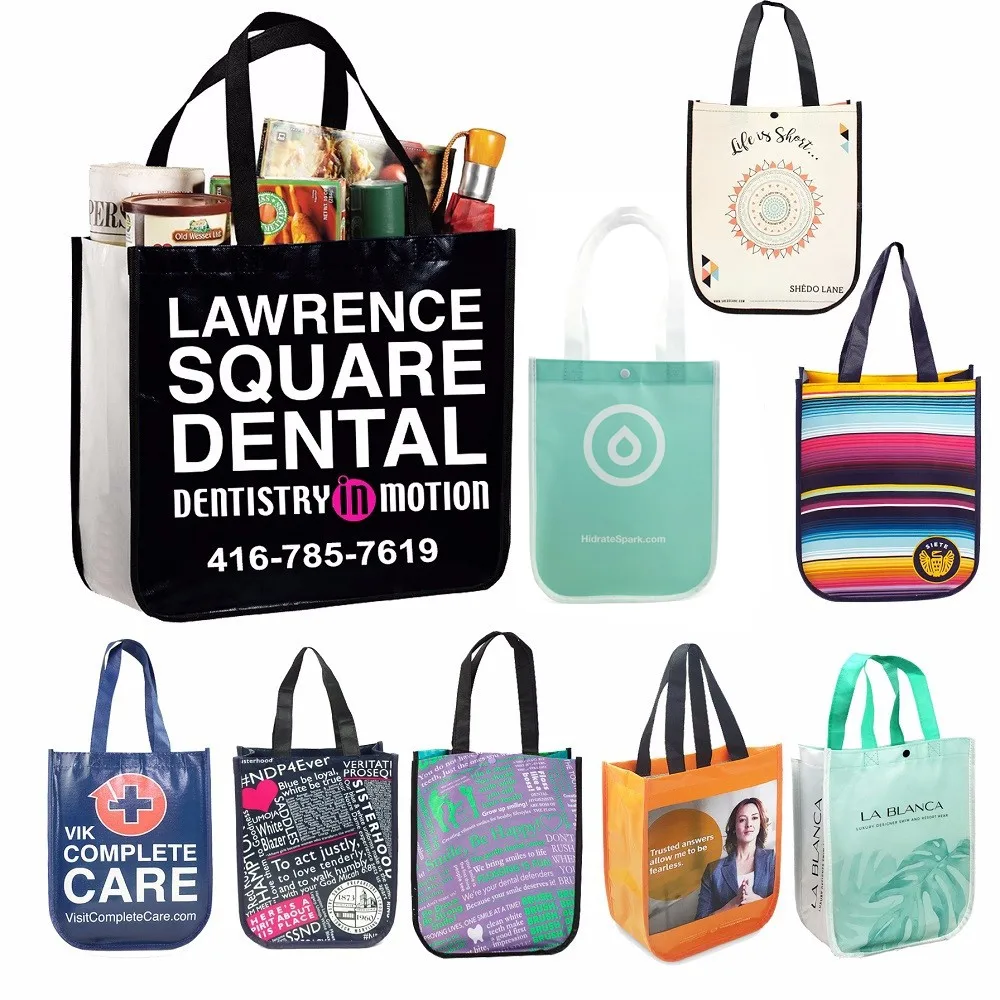 2021 Top Quality Promotion Small Reusable Lulu lemon Bags OEM Custom Gift non woven Laminated lululemon shopping bag, Customized color
2021 Top Quality Promotion Small Reusable Lulu lemon Bags OEM Custom Gift non woven Laminated lululemon shopping bag, Customized color