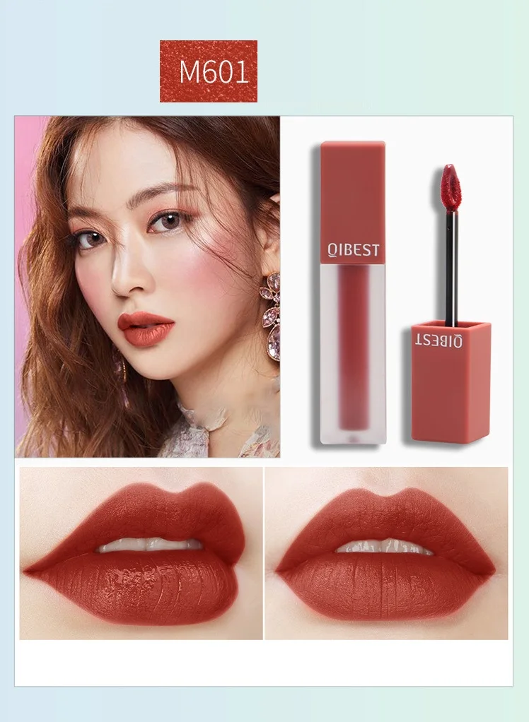 lip gloss (2).jpg