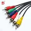 /product-detail/male-female-2-rca-plug-adapter-connector-cable-vga-3rca-cable-60754375230.html