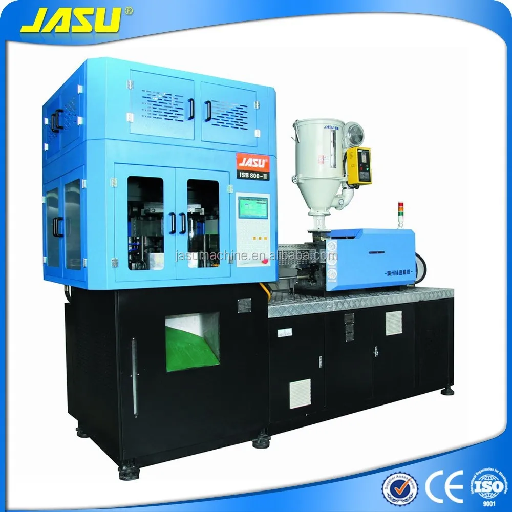 Top quality silicone injection machine with warranty 12 months