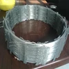 /product-detail/galvanized-welded-razor-wire-mesh-blade-concertina-razor-barbed-wire-60509606294.html