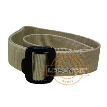 1000D Nylon Custom Military Duty Belt, Nylon Military Tactical Belt