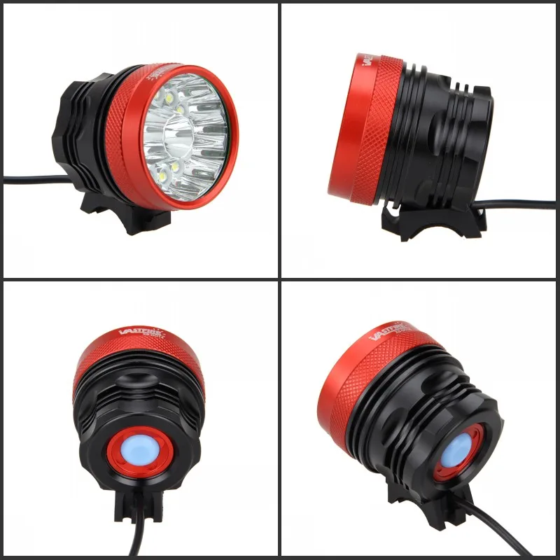 CDB0024-1 (7)
