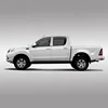/product-detail/foton-pickup-truck-4x4-lhd-rhd-diesel-engine-double-cabin-62214955215.html