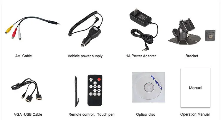 669AHT package list.jpg