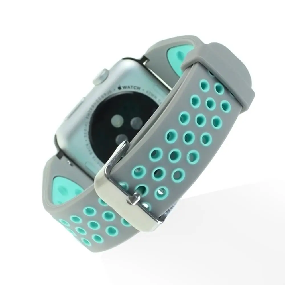 fancy style silicone iwatch straps bands for Apple interchangeable watch straps, Multi color for choose
fancy style silicone iwatch straps bands for Apple interchangeable watch straps, Multi color for choose