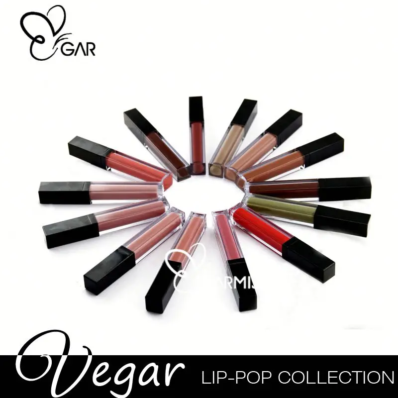 organic lipstick best seller liquid matte lipstick liquid matte lipstick