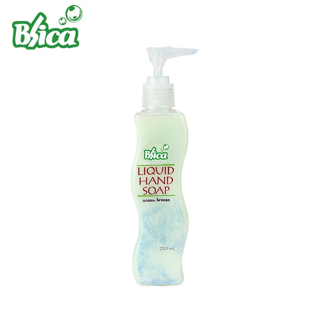 best quality eco friendly hand sanitizers