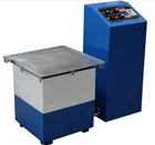 Three Axis Electromagnetic Vibration Test machine