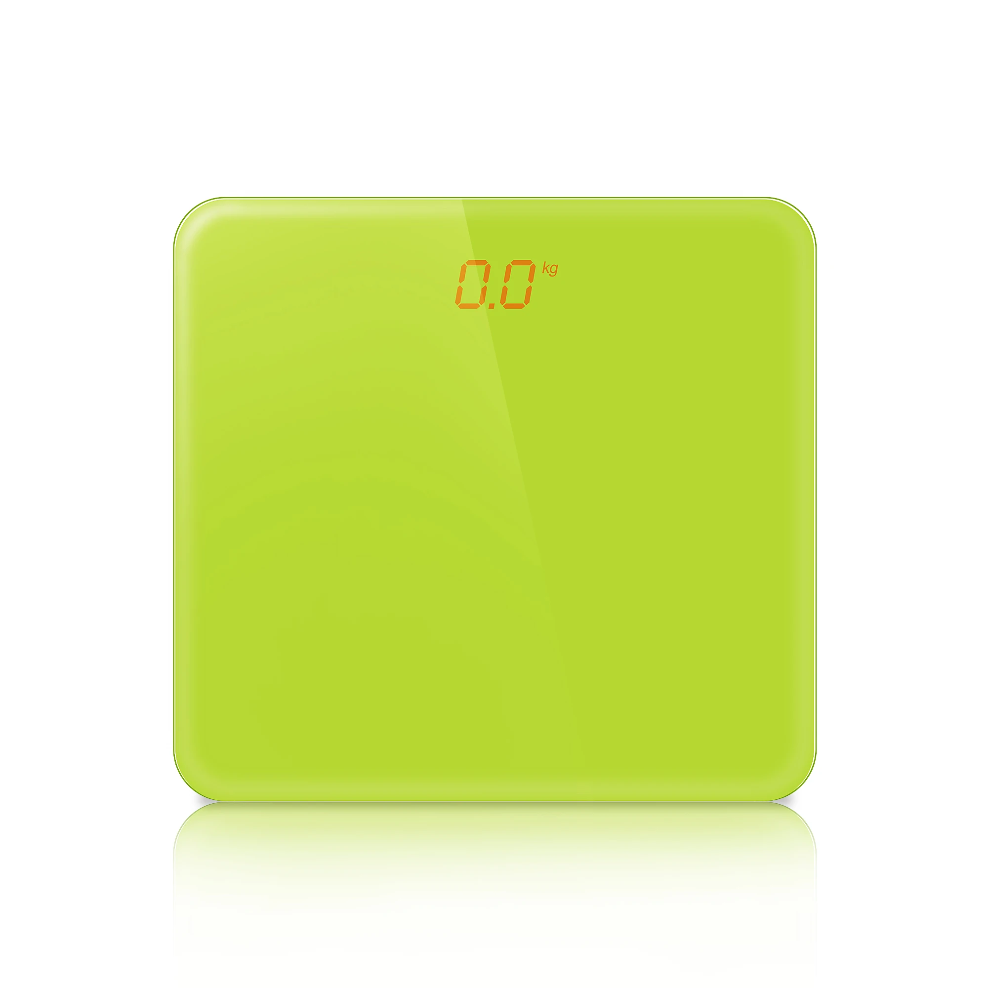 B8045