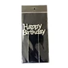 /product-detail/fairy-wings-happy-birthday-party-snowflake-rhinestone-metallic-cake-topper-60788224444.html