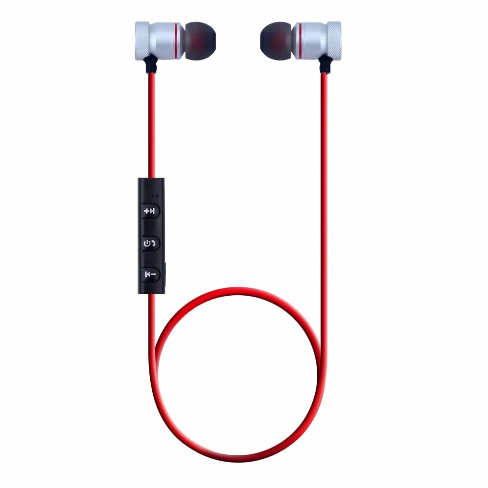 wireless bluetooth metal earphone (3).jpg
