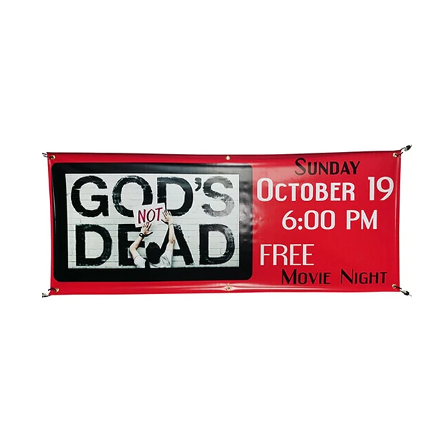 High Quality Flex Banner Machine Prices Pvc Banner Printing Buy