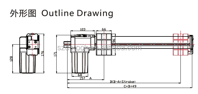 P01 outline .png
