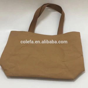 bags & cases handbag shop handbag kraft paper shopping handbags