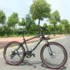 /product-detail/26inc-a2b-electric-green-power-electric-higher-power-electric-mountain-bike-60459943621.html
