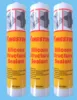 /product-detail/silicone-structural-sealant-60588541063.html