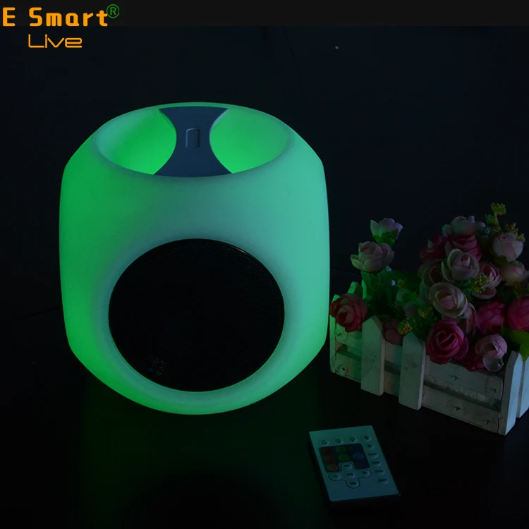 speaker (2).jpg