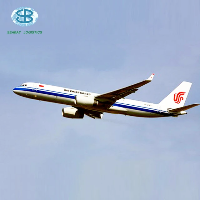 خدمة النقل الجوي سيدني من قوانغتشو شنتشن الصين