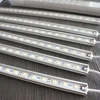 LED Rigid Light 5050 SMD 72LEDs/M/Aluminum led strip tape