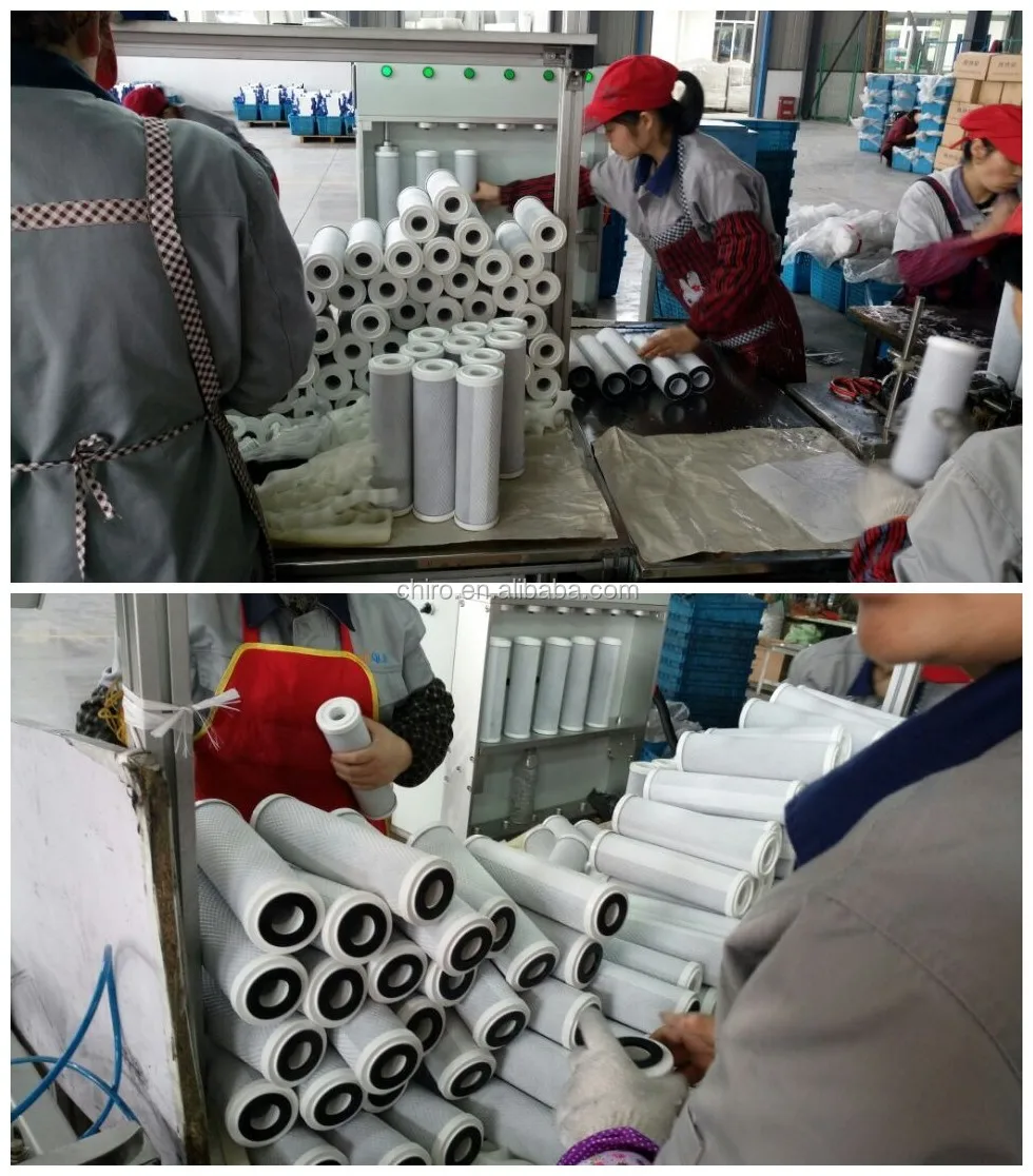 QQ20160527145045_.jpg