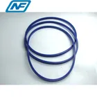 nonstandard rubber gasket for bottle stopper