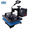 /product-detail/factory-sublimation-8in1-combo-heat-press-machine-60354816526.html