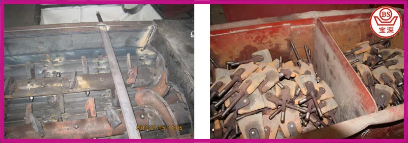 spares parts-3.jpg