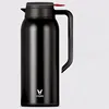 Large Capacity 1.5L Portable Xiaomi Mijia VIOMI Thermo Mug Stainless Steel Vacuum Pot Bottle