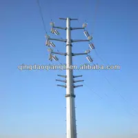 10Kv 60kv 132kv 230kv 380kv 400kvElectric