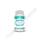 Soluble Powder Multivitamin for Pigeon Vitamin for Birds Feeds for Sale