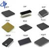 /product-detail/ic-chip-color-tv-tv-ic-price-tba820m-60788245654.html