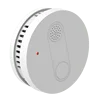 /product-detail/10-years-battery-powered-stand-alone-smoke-detector-fire-alarm-smoke-sensor-62209128088.html