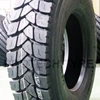 /product-detail/wosen-truck-tyre-315-80r22-5-60289535726.html