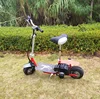 /product-detail/50cc-2-stroke-g-scooter-60845816852.html