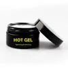/product-detail/oem-skincare-hot-slimming-gel-for-cellulite-treatment-body-shaping-muscle-relaxation-62151960445.html